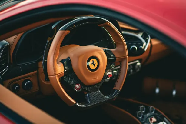 סופרליינס קזינו אפליקציית Android/iOS